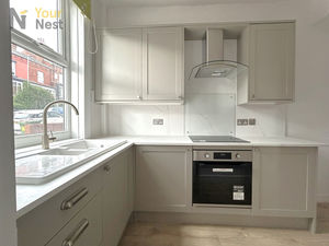 Photo 2- click for photo gallery